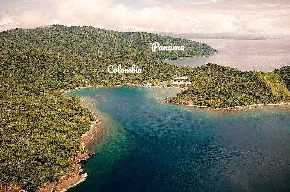 gallery-aerial-border